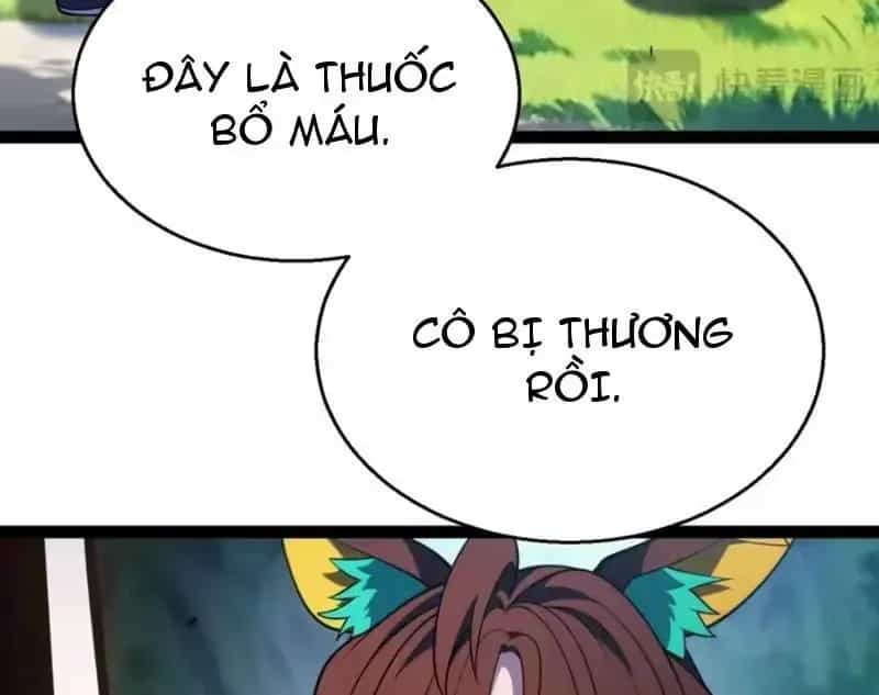 Thức Tỉnh Thiên Phú Thần Thoại, Ta Nhất Kiếm Trảm Thần - Chương 27 - ảnh 130