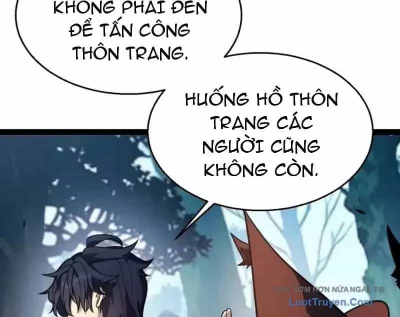Thức Tỉnh Thiên Phú Thần Thoại, Ta Nhất Kiếm Trảm Thần - Chương 27 - ảnh 132