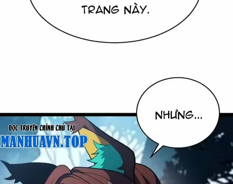 Thức Tỉnh Thiên Phú Thần Thoại, Ta Nhất Kiếm Trảm Thần - Chương 27 - ảnh 134