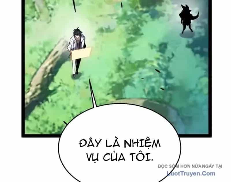 Thức Tỉnh Thiên Phú Thần Thoại, Ta Nhất Kiếm Trảm Thần - Chương 27 - ảnh 138