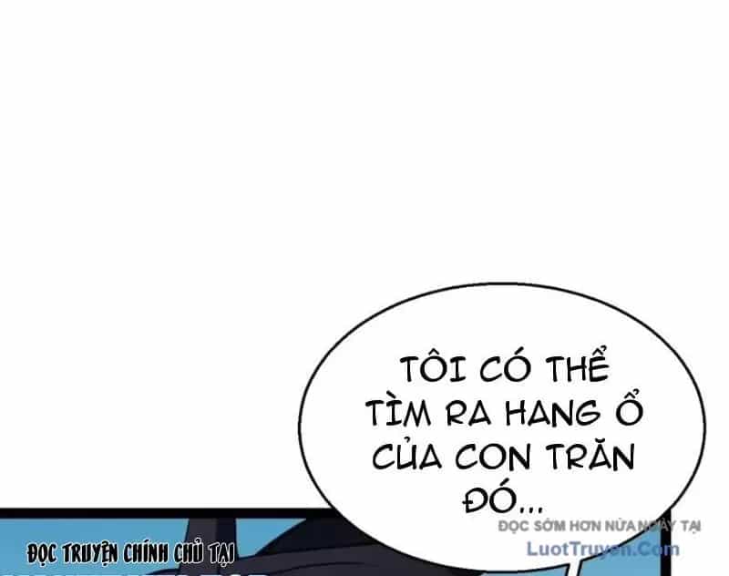 Thức Tỉnh Thiên Phú Thần Thoại, Ta Nhất Kiếm Trảm Thần - Chương 27 - ảnh 141