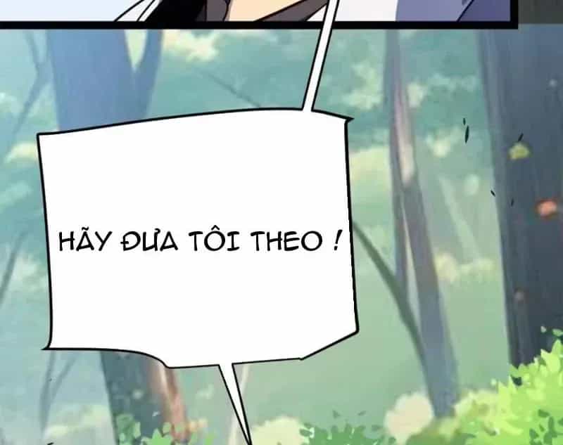 Thức Tỉnh Thiên Phú Thần Thoại, Ta Nhất Kiếm Trảm Thần - Chương 27 - ảnh 143
