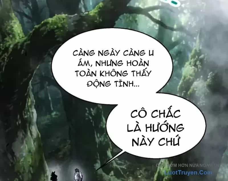 Thức Tỉnh Thiên Phú Thần Thoại, Ta Nhất Kiếm Trảm Thần - Chương 27 - ảnh 154