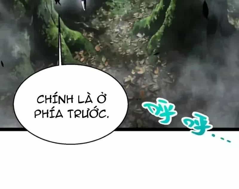 Thức Tỉnh Thiên Phú Thần Thoại, Ta Nhất Kiếm Trảm Thần - Chương 27 - ảnh 155