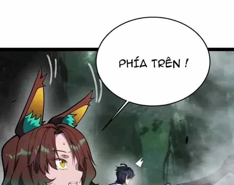 Thức Tỉnh Thiên Phú Thần Thoại, Ta Nhất Kiếm Trảm Thần - Chương 27 - ảnh 158