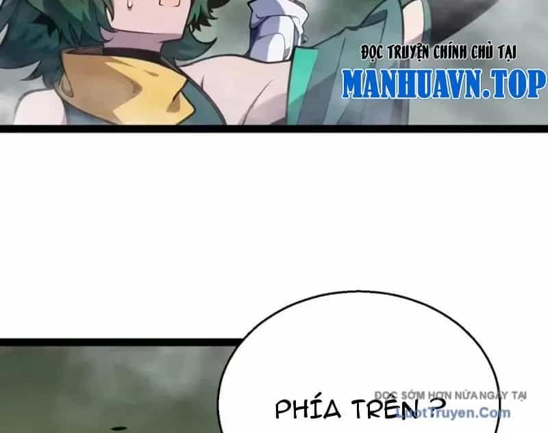 Thức Tỉnh Thiên Phú Thần Thoại, Ta Nhất Kiếm Trảm Thần - Chương 27 - ảnh 159
