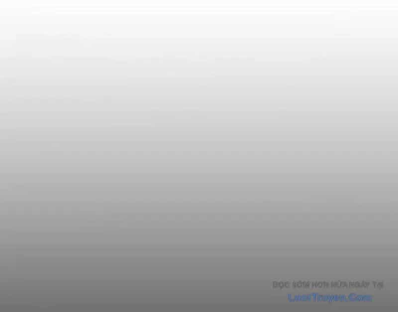 Thức Tỉnh Thiên Phú Thần Thoại, Ta Nhất Kiếm Trảm Thần - Chương 27 - ảnh 19