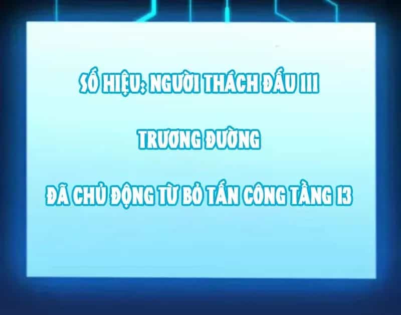 Thức Tỉnh Thiên Phú Thần Thoại, Ta Nhất Kiếm Trảm Thần - Chương 27 - ảnh 23