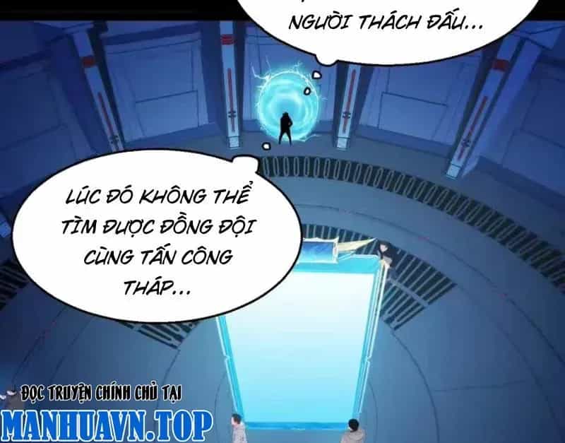 Thức Tỉnh Thiên Phú Thần Thoại, Ta Nhất Kiếm Trảm Thần - Chương 27 - ảnh 29