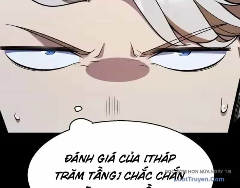 Thức Tỉnh Thiên Phú Thần Thoại, Ta Nhất Kiếm Trảm Thần - Chương 27 - ảnh 31