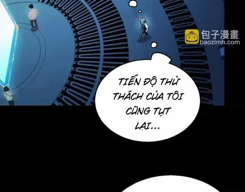 Thức Tỉnh Thiên Phú Thần Thoại, Ta Nhất Kiếm Trảm Thần - Chương 27 - ảnh 33
