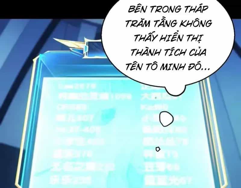 Thức Tỉnh Thiên Phú Thần Thoại, Ta Nhất Kiếm Trảm Thần - Chương 27 - ảnh 34