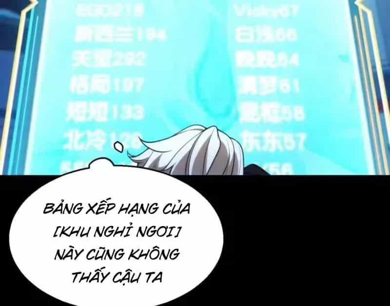 Thức Tỉnh Thiên Phú Thần Thoại, Ta Nhất Kiếm Trảm Thần - Chương 27 - ảnh 35