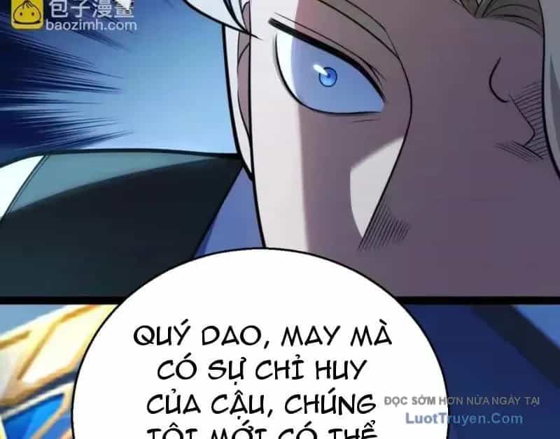 Thức Tỉnh Thiên Phú Thần Thoại, Ta Nhất Kiếm Trảm Thần - Chương 27 - ảnh 39