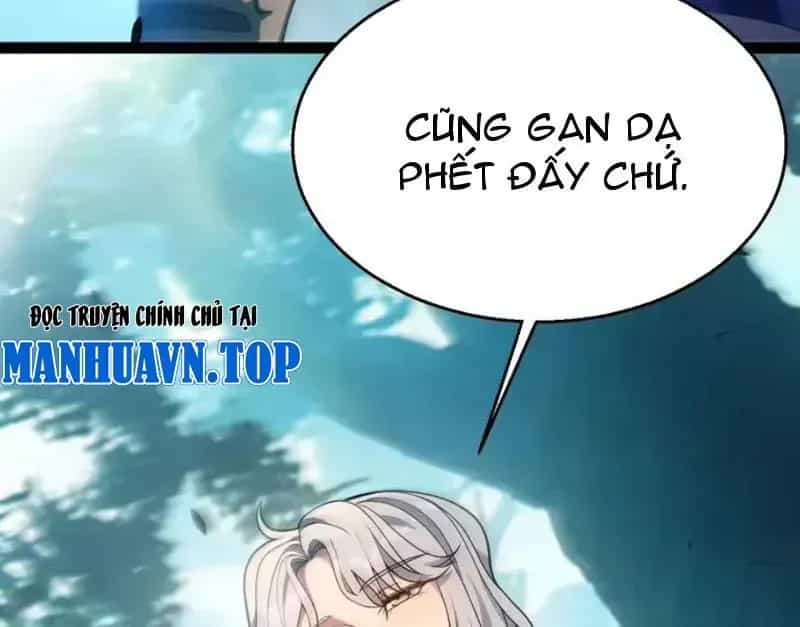 Thức Tỉnh Thiên Phú Thần Thoại, Ta Nhất Kiếm Trảm Thần - Chương 27 - ảnh 4