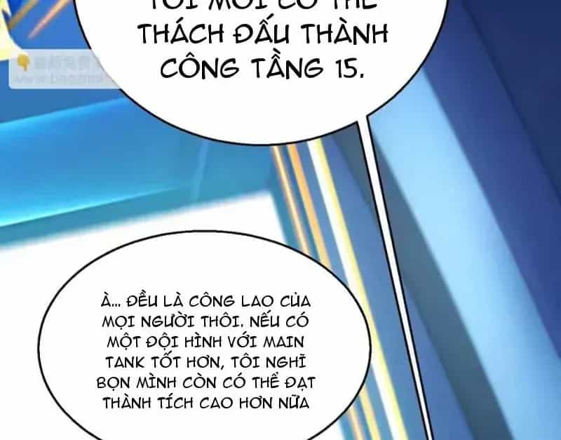 Thức Tỉnh Thiên Phú Thần Thoại, Ta Nhất Kiếm Trảm Thần - Chương 27 - ảnh 40