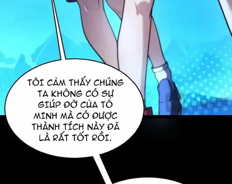 Thức Tỉnh Thiên Phú Thần Thoại, Ta Nhất Kiếm Trảm Thần - Chương 27 - ảnh 44