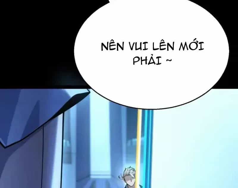 Thức Tỉnh Thiên Phú Thần Thoại, Ta Nhất Kiếm Trảm Thần - Chương 27 - ảnh 45