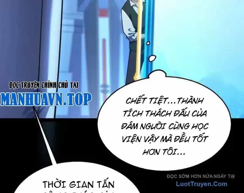 Thức Tỉnh Thiên Phú Thần Thoại, Ta Nhất Kiếm Trảm Thần - Chương 27 - ảnh 46
