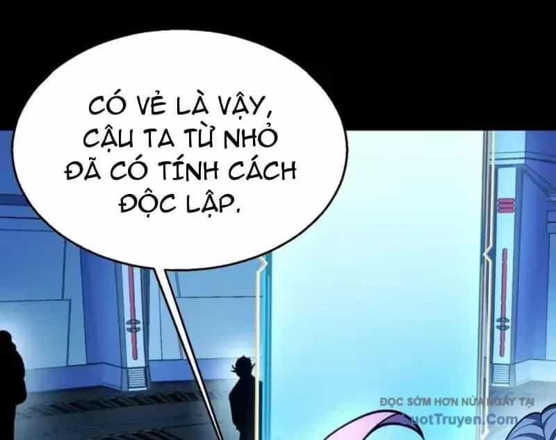 Thức Tỉnh Thiên Phú Thần Thoại, Ta Nhất Kiếm Trảm Thần - Chương 27 - ảnh 51