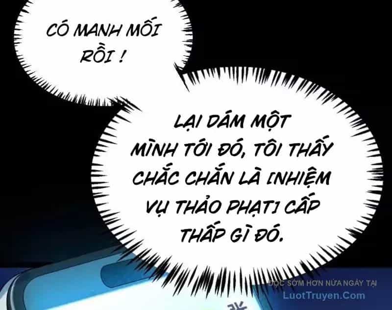 Thức Tỉnh Thiên Phú Thần Thoại, Ta Nhất Kiếm Trảm Thần - Chương 27 - ảnh 55