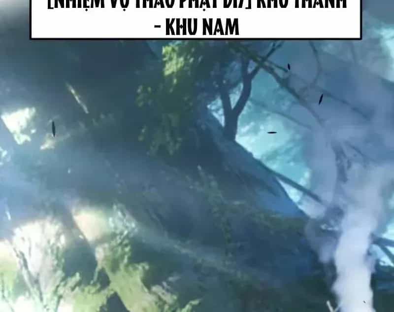 Thức Tỉnh Thiên Phú Thần Thoại, Ta Nhất Kiếm Trảm Thần - Chương 27 - ảnh 64