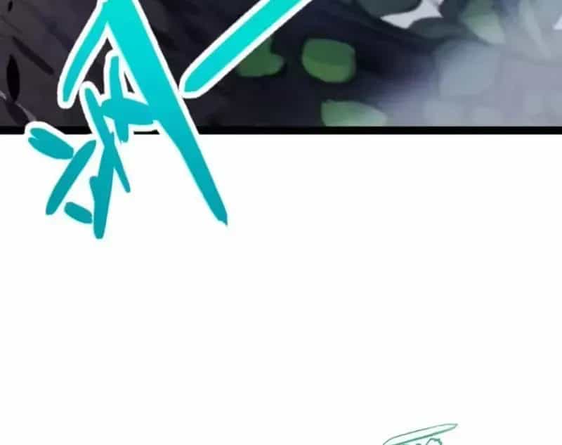 Thức Tỉnh Thiên Phú Thần Thoại, Ta Nhất Kiếm Trảm Thần - Chương 27 - ảnh 67