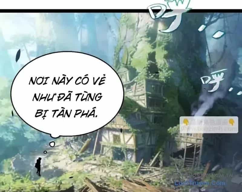Thức Tỉnh Thiên Phú Thần Thoại, Ta Nhất Kiếm Trảm Thần - Chương 27 - ảnh 68