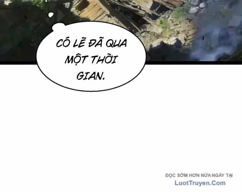Thức Tỉnh Thiên Phú Thần Thoại, Ta Nhất Kiếm Trảm Thần - Chương 27 - ảnh 69