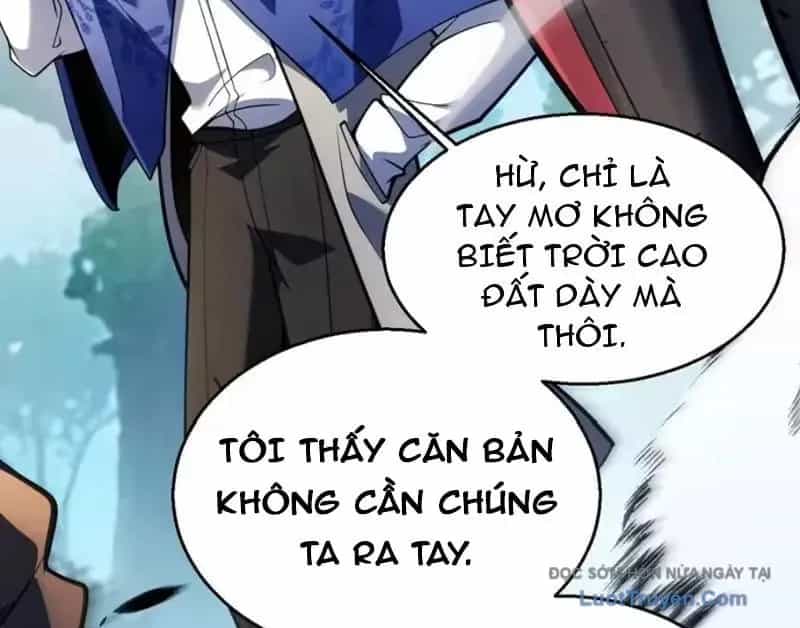 Thức Tỉnh Thiên Phú Thần Thoại, Ta Nhất Kiếm Trảm Thần - Chương 27 - ảnh 7