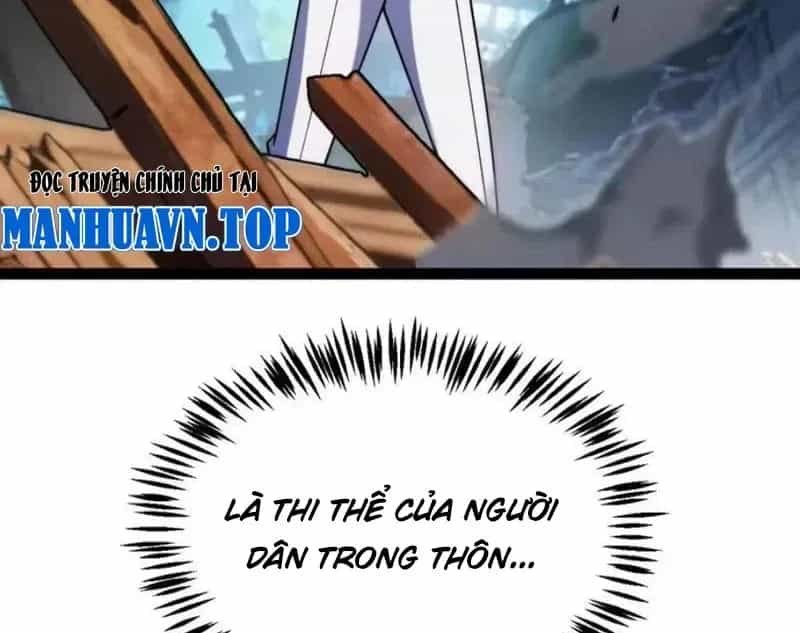 Thức Tỉnh Thiên Phú Thần Thoại, Ta Nhất Kiếm Trảm Thần - Chương 27 - ảnh 71