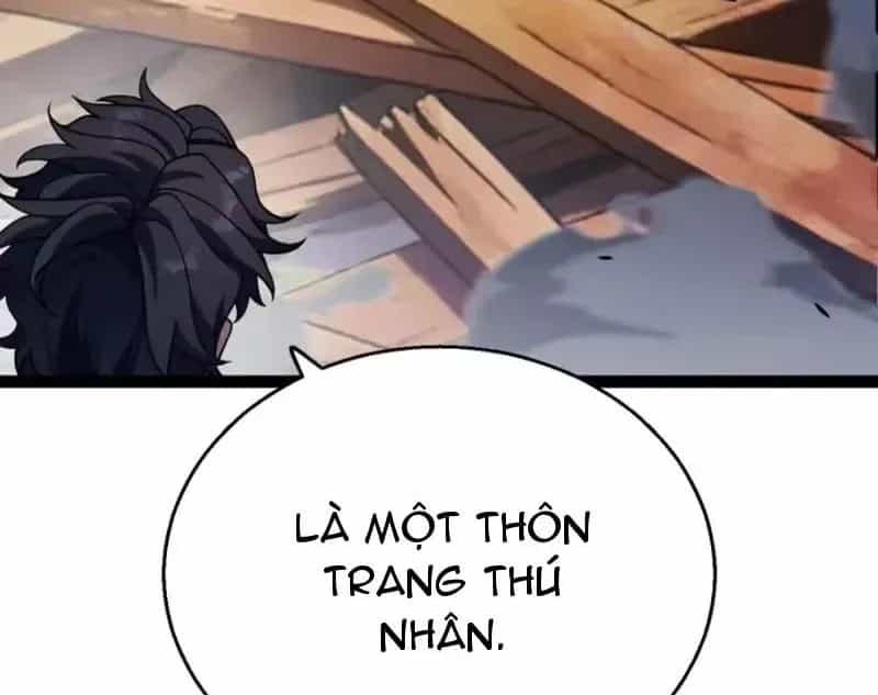 Thức Tỉnh Thiên Phú Thần Thoại, Ta Nhất Kiếm Trảm Thần - Chương 27 - ảnh 73