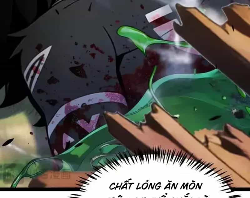 Thức Tỉnh Thiên Phú Thần Thoại, Ta Nhất Kiếm Trảm Thần - Chương 27 - ảnh 75