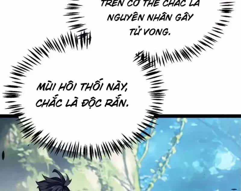 Thức Tỉnh Thiên Phú Thần Thoại, Ta Nhất Kiếm Trảm Thần - Chương 27 - ảnh 76