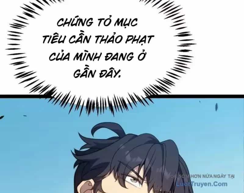 Thức Tỉnh Thiên Phú Thần Thoại, Ta Nhất Kiếm Trảm Thần - Chương 27 - ảnh 78