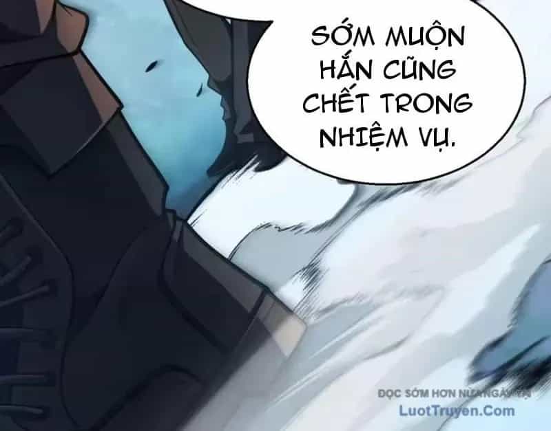 Thức Tỉnh Thiên Phú Thần Thoại, Ta Nhất Kiếm Trảm Thần - Chương 27 - ảnh 8