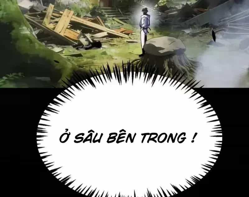 Thức Tỉnh Thiên Phú Thần Thoại, Ta Nhất Kiếm Trảm Thần - Chương 27 - ảnh 82