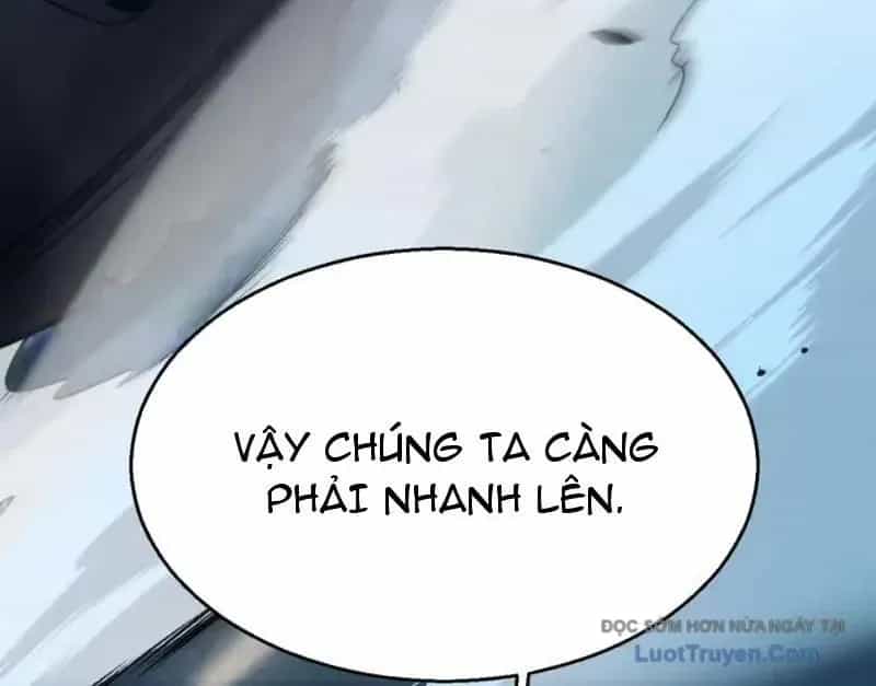 Thức Tỉnh Thiên Phú Thần Thoại, Ta Nhất Kiếm Trảm Thần - Chương 27 - ảnh 9