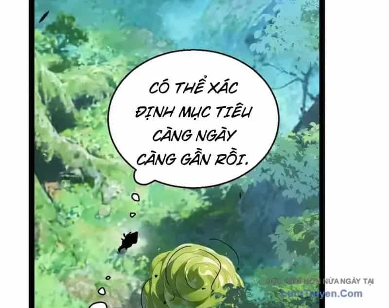 Thức Tỉnh Thiên Phú Thần Thoại, Ta Nhất Kiếm Trảm Thần - Chương 27 - ảnh 94