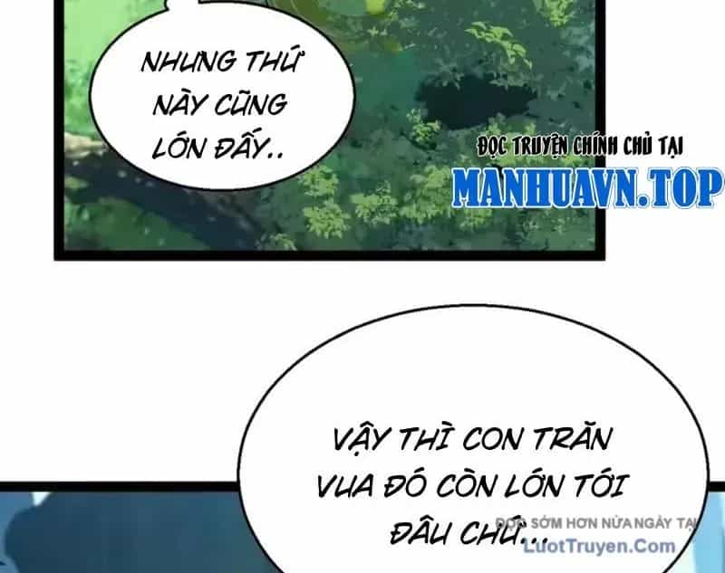 Thức Tỉnh Thiên Phú Thần Thoại, Ta Nhất Kiếm Trảm Thần - Chương 27 - ảnh 95