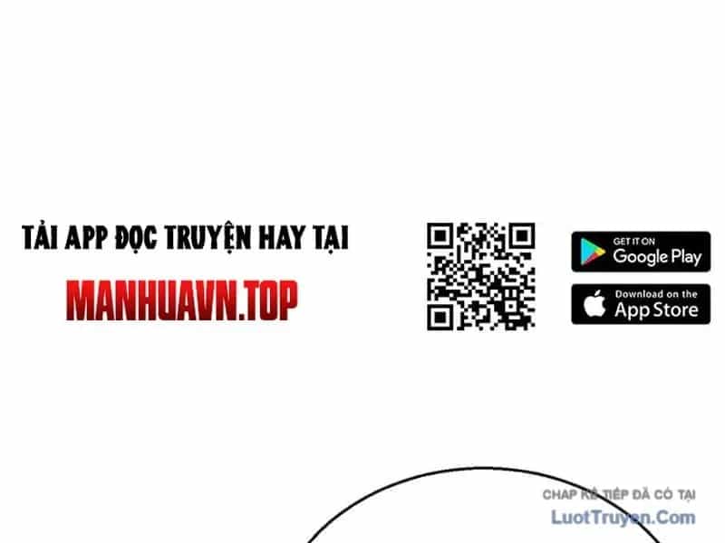 Thức Tỉnh Thiên Phú Thần Thoại, Ta Nhất Kiếm Trảm Thần - Chương 28 - ảnh 108