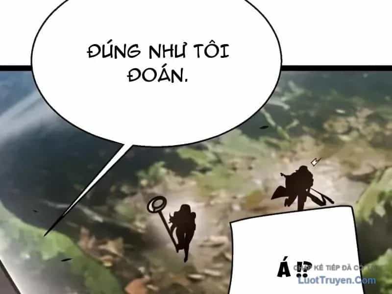Thức Tỉnh Thiên Phú Thần Thoại, Ta Nhất Kiếm Trảm Thần - Chương 28 - ảnh 111