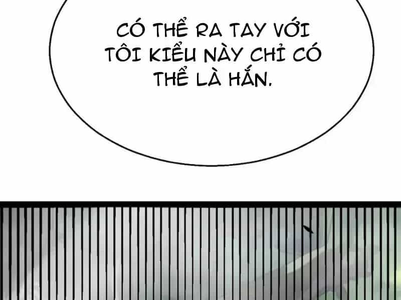 Thức Tỉnh Thiên Phú Thần Thoại, Ta Nhất Kiếm Trảm Thần - Chương 28 - ảnh 113