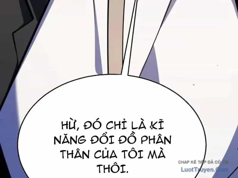 Thức Tỉnh Thiên Phú Thần Thoại, Ta Nhất Kiếm Trảm Thần - Chương 28 - ảnh 120