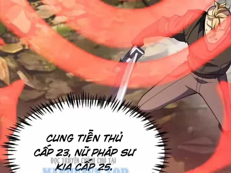 Thức Tỉnh Thiên Phú Thần Thoại, Ta Nhất Kiếm Trảm Thần - Chương 28 - ảnh 123
