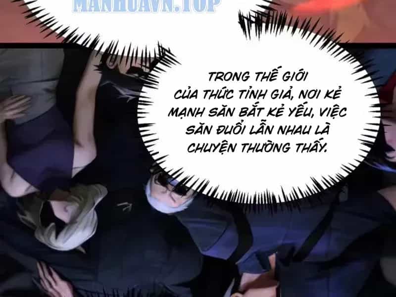 Thức Tỉnh Thiên Phú Thần Thoại, Ta Nhất Kiếm Trảm Thần - Chương 28 - ảnh 124