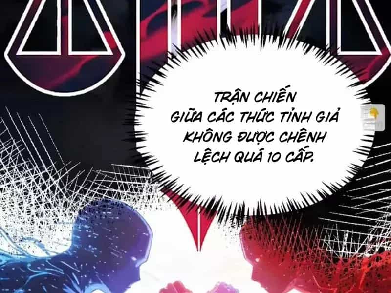 Thức Tỉnh Thiên Phú Thần Thoại, Ta Nhất Kiếm Trảm Thần - Chương 28 - ảnh 126