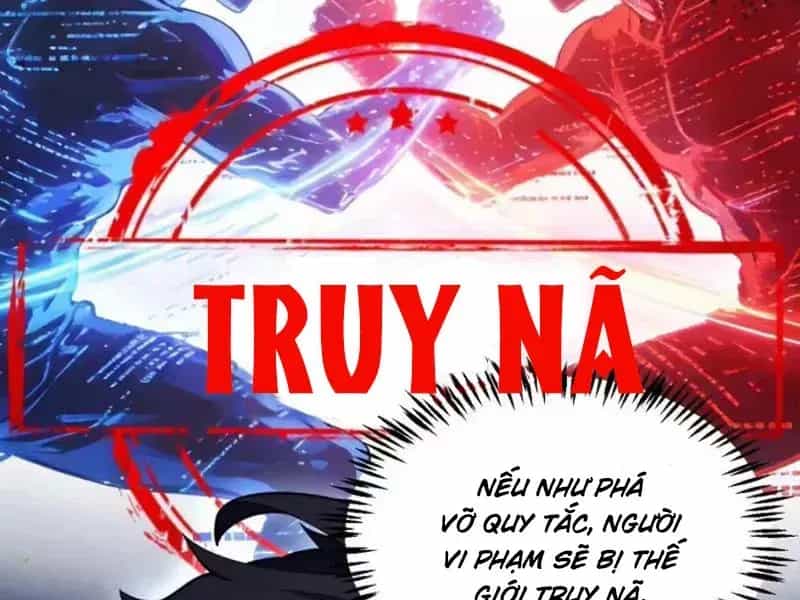 Thức Tỉnh Thiên Phú Thần Thoại, Ta Nhất Kiếm Trảm Thần - Chương 28 - ảnh 127