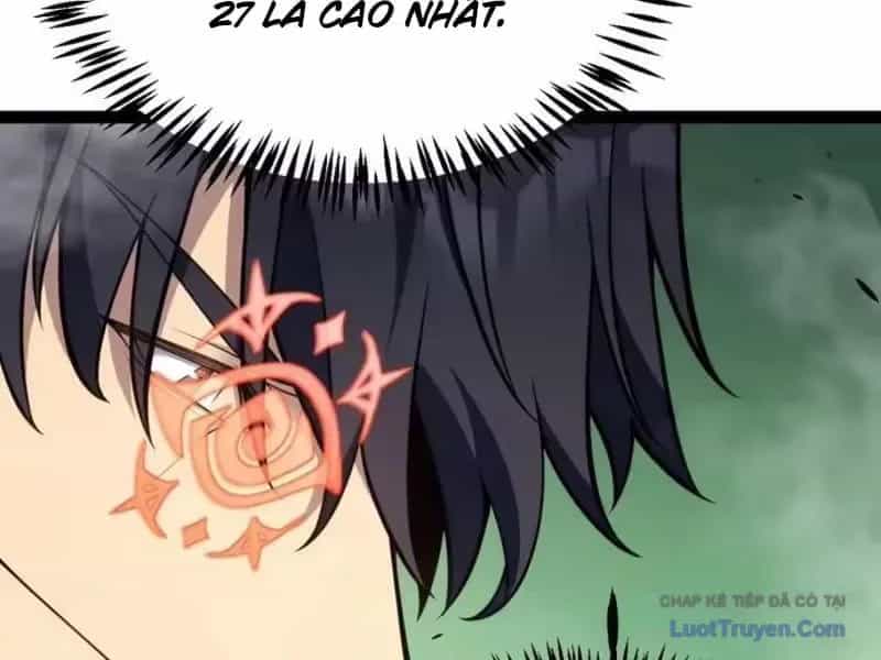 Thức Tỉnh Thiên Phú Thần Thoại, Ta Nhất Kiếm Trảm Thần - Chương 28 - ảnh 130