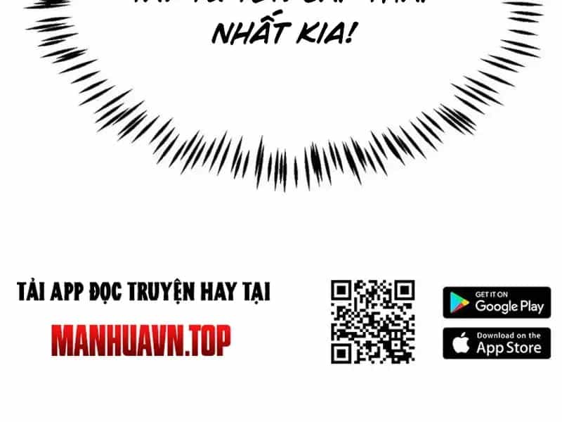 Thức Tỉnh Thiên Phú Thần Thoại, Ta Nhất Kiếm Trảm Thần - Chương 28 - ảnh 134
